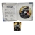 Jogo Call of Juarez The Cartel PS3 black label europeu na internet