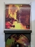 Arc The Lad Ps1 Japones Usado Campinas - Tudo Games Retro