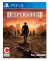jogo Desperados III - PS4