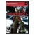 jogo devil may cry3 dante's awakening special edit ps2 novo