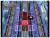 jogo phantasy star online episode 3 card rev game cube novo na internet