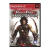 jogo Prince of Persia Warrior Within (Greatest Hits) ps2