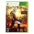 jogo kingdom of amalur reckoning xbox 360 USA