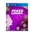 jogo poker club ps4 americano lacrado