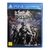 Jogo dissidia final fantasy nt ps4 original - loja online
