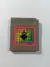 Jogo solomons club Game Boy Color Original - Tudo Games Retro