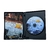 Jogo Cities XL 2012 Original PC na internet