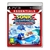 jogo sonic all star racing transformed ps3 edição essentials
