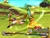 Imagem do jogo dawn of mana ps2 original Novo Lacrado!