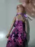 Boneca Barbie Usada Sem Marca