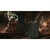 jogo Batman Arkham Asylum Xbox 360 Original - Tudo Games Retro