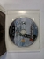 Uncharted 2 Ps3 americano com manual na internet
