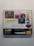 jogo Dx Jinsei Japones Sega Saturn na internet