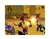 jogo kingdom hearts ps2 original Original Lacrado - comprar online