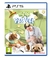 jogo My Life: Pet Vet PS5 lacrado