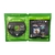 jogo destiny the taken king xbox one original legendary na internet