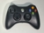 Controle Xbox 360 original