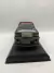 Miniatura racer 190 mingche fricção com base expositora na internet