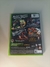 Jogo Nfl Street Xbox Classico Original - comprar online