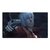 jogo devil may cry3 dante's awakening special edit ps2 novo - Tudo Games Retro