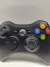 Controle Xbox 360 original funcionando perfeitamente - comprar online