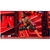 jogo wwe 2k22 Xbox séries x na internet