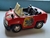 Imagem do Carrinho Top Car Estrela Original (leia)
