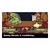 Jogo monster crown Switch EUR - Tudo Games Retro