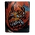 Jogo Fist Forget in Shadow Torch PS5 steelbook na internet