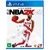 jogo nba 2k21 ps4 original novo