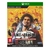 jogo yakuza like a dragon day ichi steelbook xbox one EUR