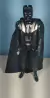 Boneco hasdro Darth Vader 30cm
