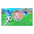 Jogo super monkey ball banana mania Switch EUR - Tudo Games Retro
