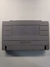 Power Athlete Snes Original Usado Campinas - comprar online