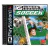 jogo Xs Jr League soccer - PlayStation americano