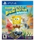 jogo SpongeBob SquarePants: Battle for Bikini Bottom Ps4
