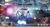 Jogo dissidia final fantasy nt ps4 original - comprar online