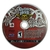 Jogo Guitar Hero Aerosmith loose Original PS3