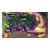 jogo indivisible xbox one europeu peji lacrado - Tudo Games Retro