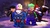 jogo lego dc super villains xbox one novo com nota fiscal - comprar online