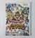 jogo Dragon Quest Victory Japones WII original