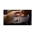jogo poker club ps4 americano lacrado na internet