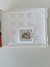 Disney Planes Fire & Rescue 3ds Nintendo Original na internet