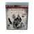 Jogo Assassins Creed Reveletions PS3 Signature Edition PTR