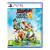 Jogo Asterix and Obelix XXL2 PS5 - comprar online