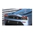 jogo test drive ferrari racing legends xbox 360 novo - comprar online