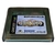 jogo grandia game boy color original completo na caixa - Tudo Games Retro