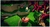 Imagem do jogo The Smurfs: Mission Vileaf-Smurftastic Edition ps4 novo