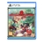 jogo potion permit complete edition ps5 europeu