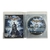 Jogo Batman Arkham Asylum PS3 original na internet
